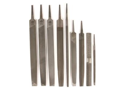 MERCER TOOL BFS910