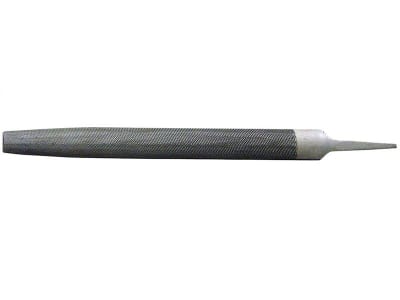 MERCER TOOL BHRB06