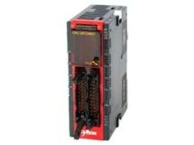 CIMON, INC. CM3-SP32MDTE