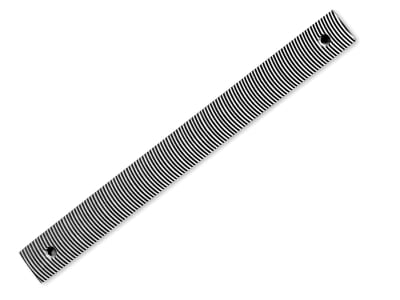MERCER TOOL BMCN08
