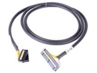 CIMON, INC. CM0-SCB15M