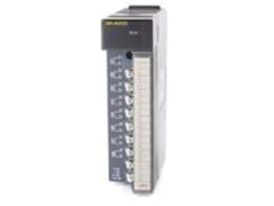 CIMON, INC. CM1-AD08V