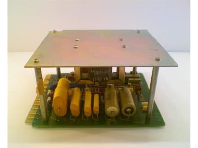 HITACHI K032137-015M