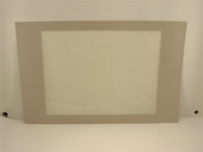 GENERIC 6AV76614AB000BJ0