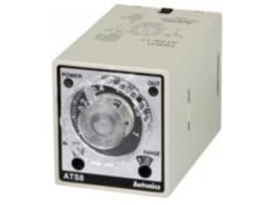 AUTONICS ATS8-21