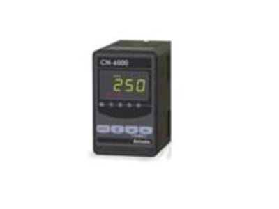 AUTONICS CN-6100-C1