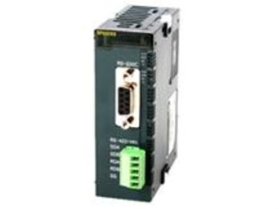 CIMON, INC. CM3-SP02ERS