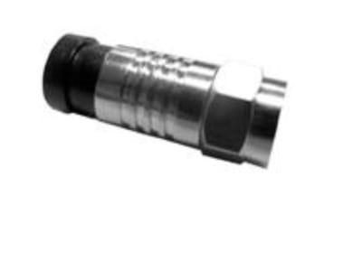 MODE ELECTRONICS 21-010-0