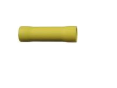 MODE ELECTRONICS 73-750-50