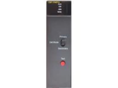 CIMON, INC. CM1-RM01A