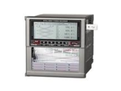 AUTONICS KRN100-10003-00-0S