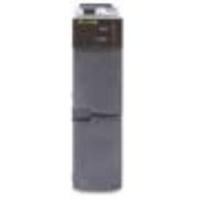 CIMON, INC. CM1-CP4D