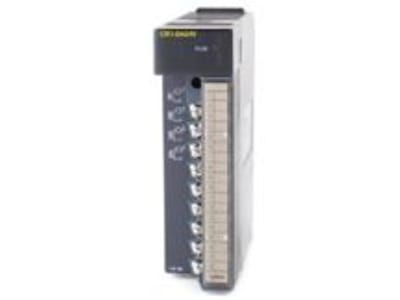 CIMON, INC. CM1-DA04V