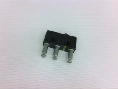 HONEYWELL 5SM16