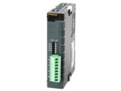 CIMON, INC. CM3-SP04EOAI