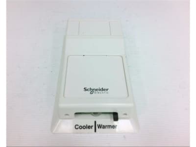 SCHNEIDER ELECTRIC ETR103