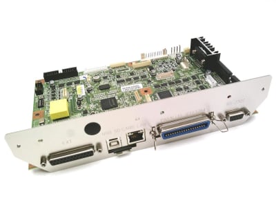 SATO R28374005