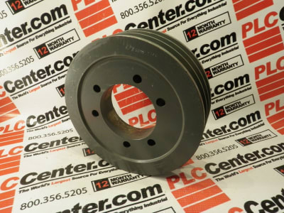 ALTRA INDUSTRIAL MOTION 5V7-5X3-SF