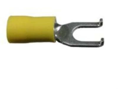 MODE ELECTRONICS 73-255-0