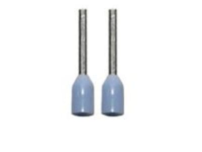 MODE ELECTRONICS 73-510-100