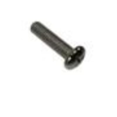 MODE ELECTRONICS 54-533-0