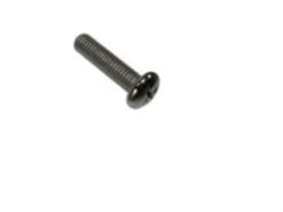 MODE ELECTRONICS 54-554-0