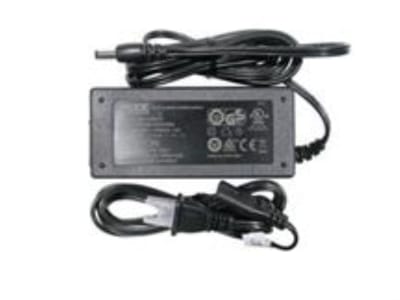 MODE ELECTRONICS 68-1533PS-1