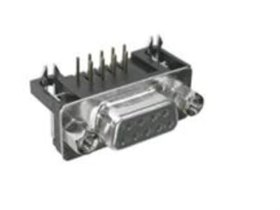 MODE ELECTRONICS 30-421-1