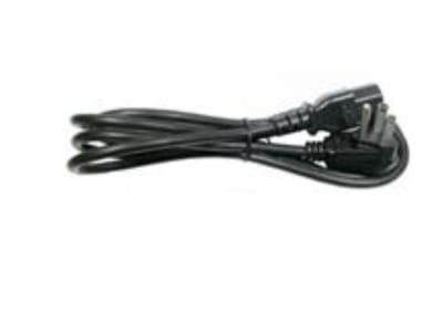 MODE ELECTRONICS 31-038RA-0