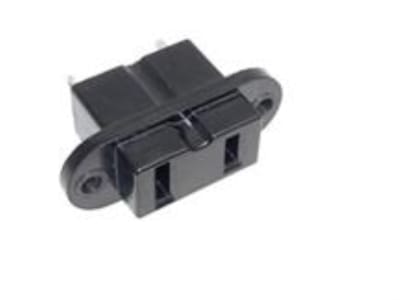 MODE ELECTRONICS 31-040-0
