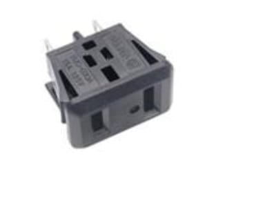 MODE ELECTRONICS 31-041-0