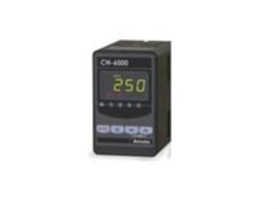 AUTONICS CN-6400-C2
