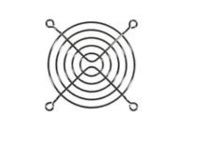 MODE ELECTRONICS 59-319-0