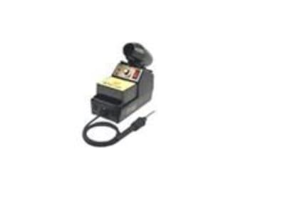 MODE ELECTRONICS 951SX