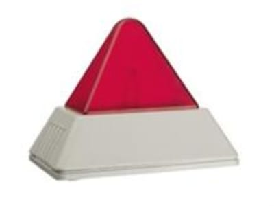 PFANNENBERG 21025105000