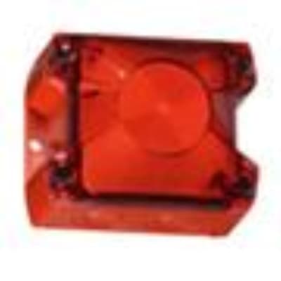 PFANNENBERG 21510805005