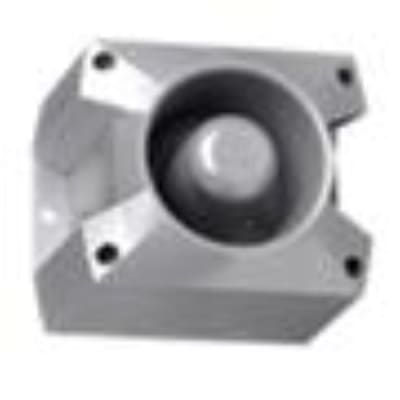 PFANNENBERG 23350100055