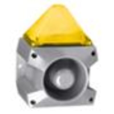 PFANNENBERG 23351103055