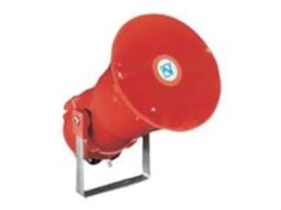 PFANNENBERG 32076100000