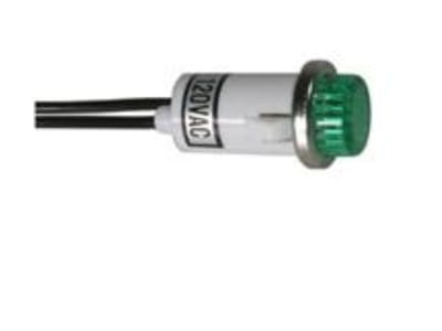 MODE ELECTRONICS 55-485-1