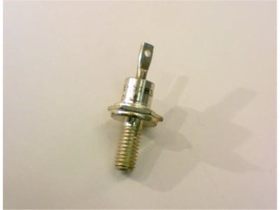 NTE NTE5183AK