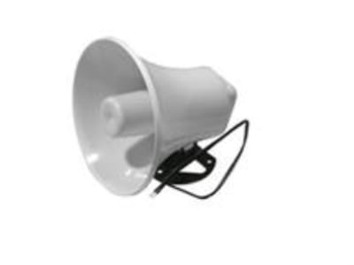 MODE ELECTRONICS 70-707-1