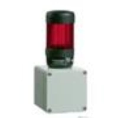 PFANNENBERG 22093401000