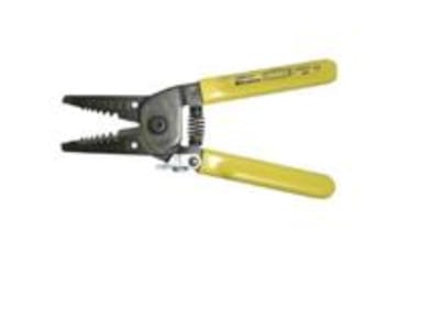 MODE ELECTRONICS 721-P