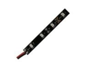 MODE ELECTRONICS 55-7060R-0