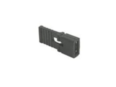 MODE ELECTRONICS 36-101-0
