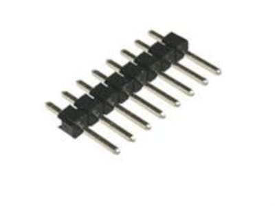 MODE ELECTRONICS 36-140G-0