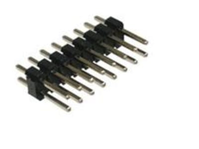 MODE ELECTRONICS 36-280G-1