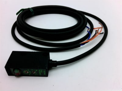 TAKENAKA LTD GMR2RPN-N