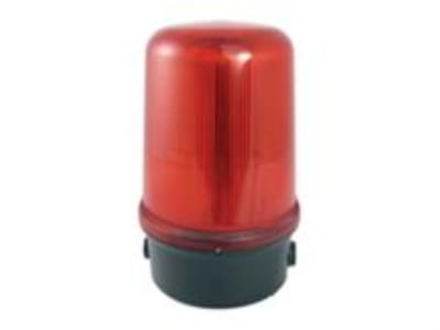 PFANNENBERG 21341105000